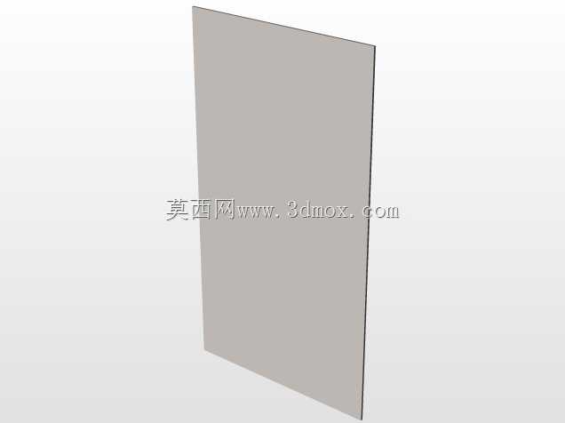 简易固体燃料锅炉