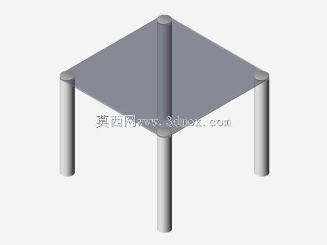 异形眼镜