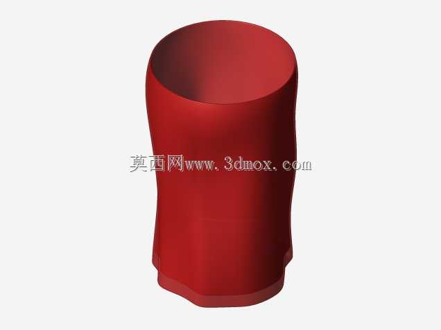 异形眼镜