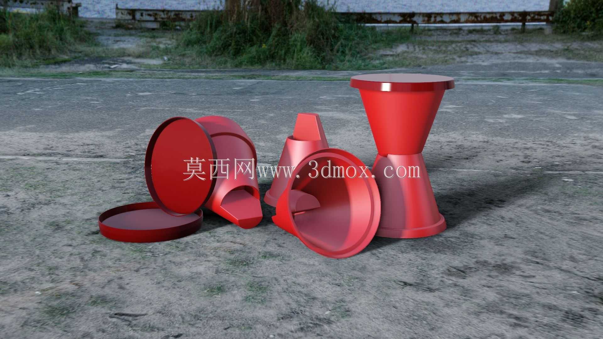 �����Я�豸