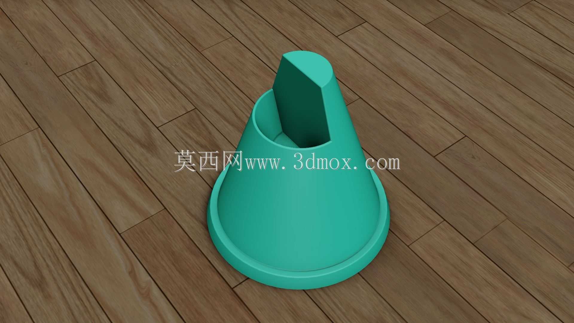 �����Я�豸