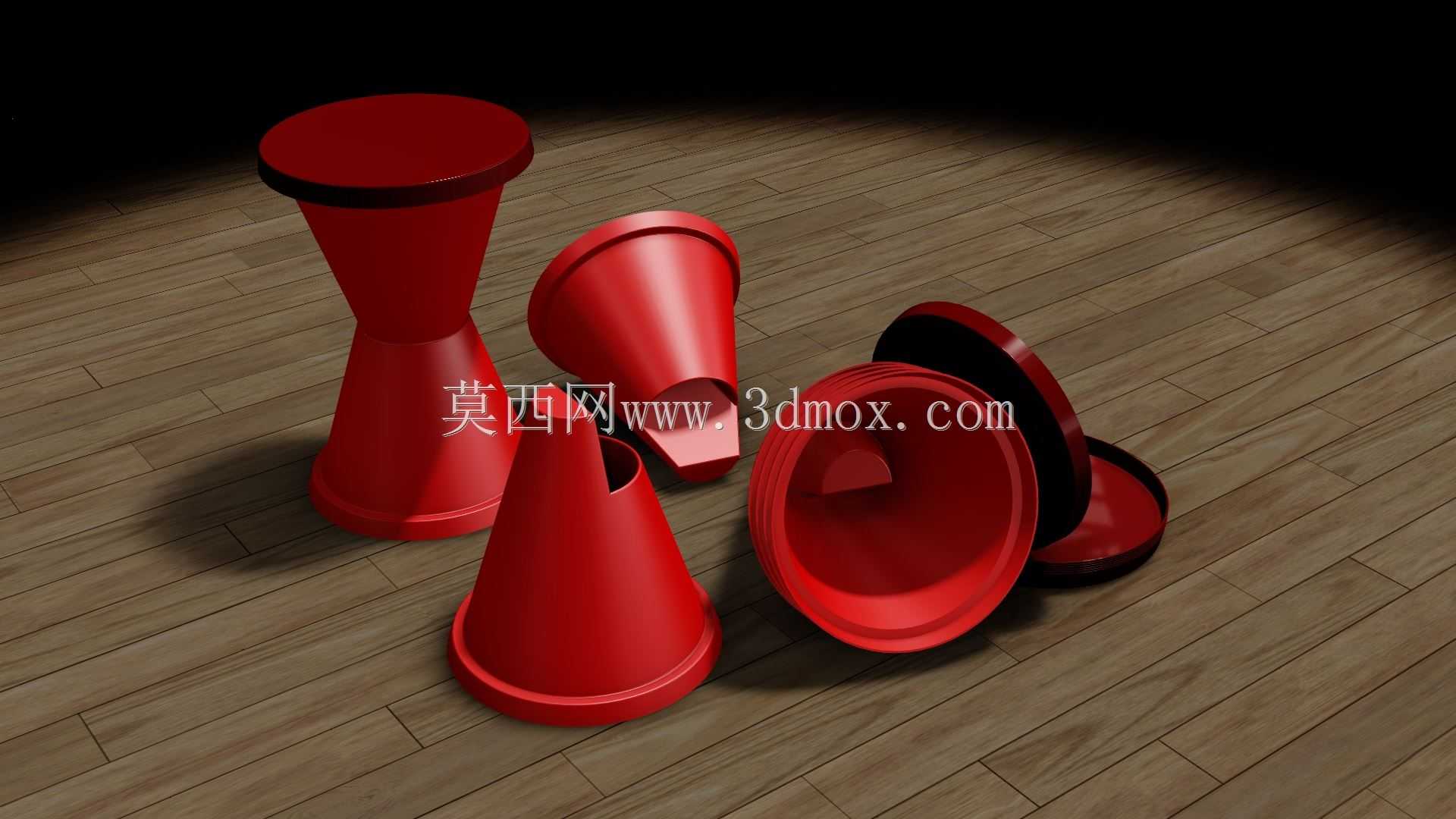 �����Я�豸