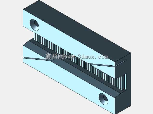 6mm TG1Ƥ���и��