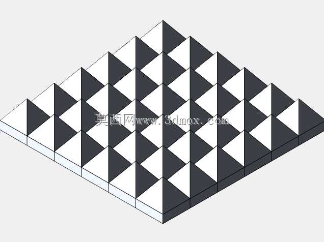 ������ĭ��300x300x50