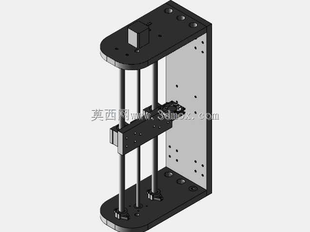 ����·����diy
