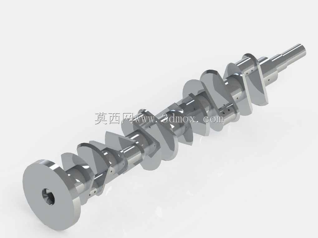 �����V12��������