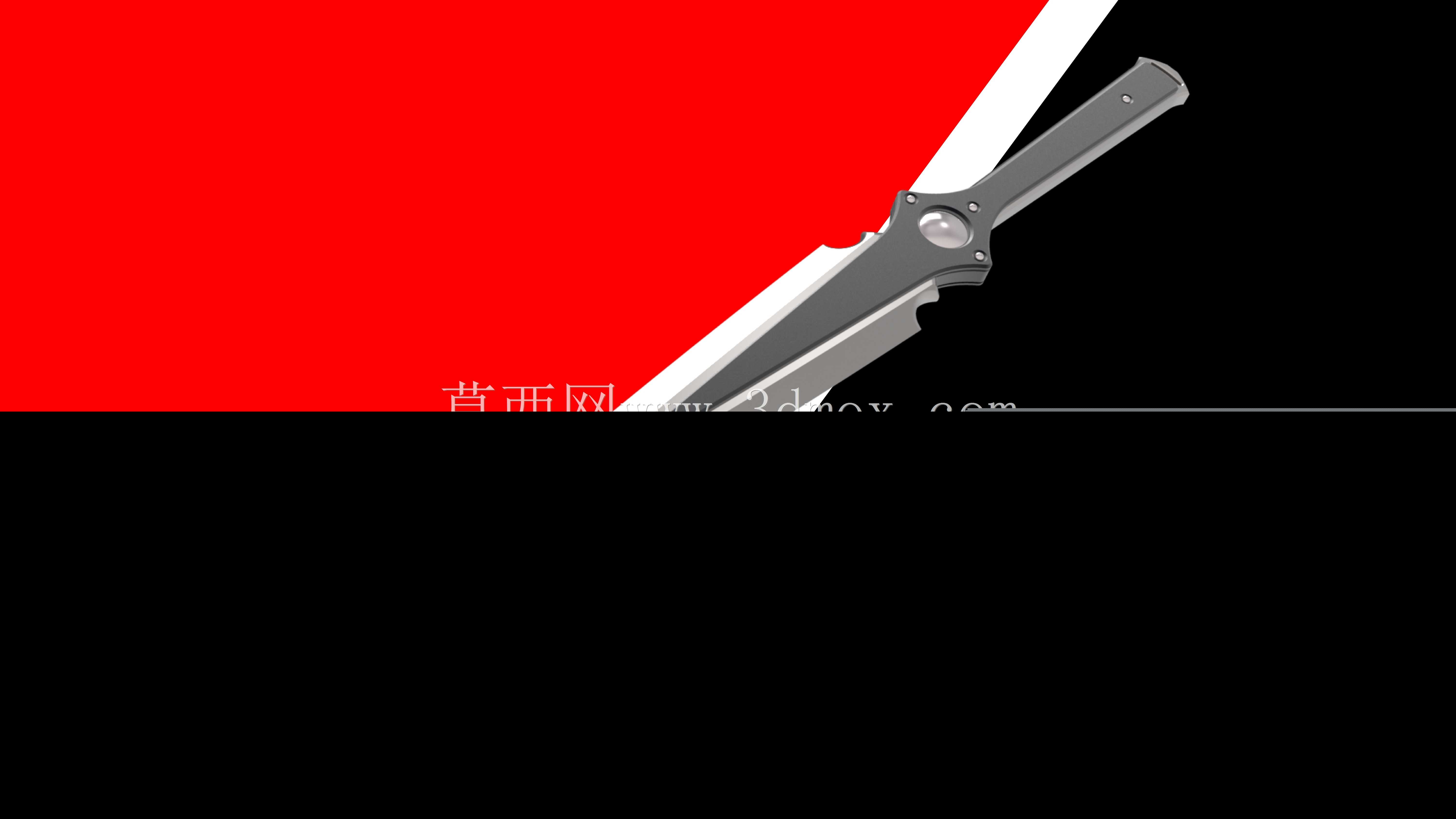 С��ذ��