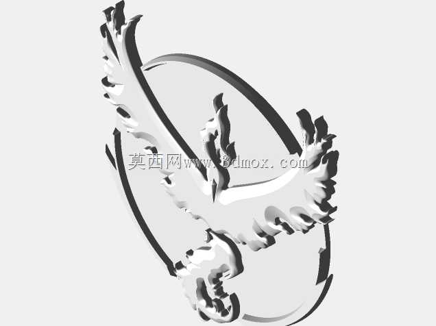 勇士队徽章