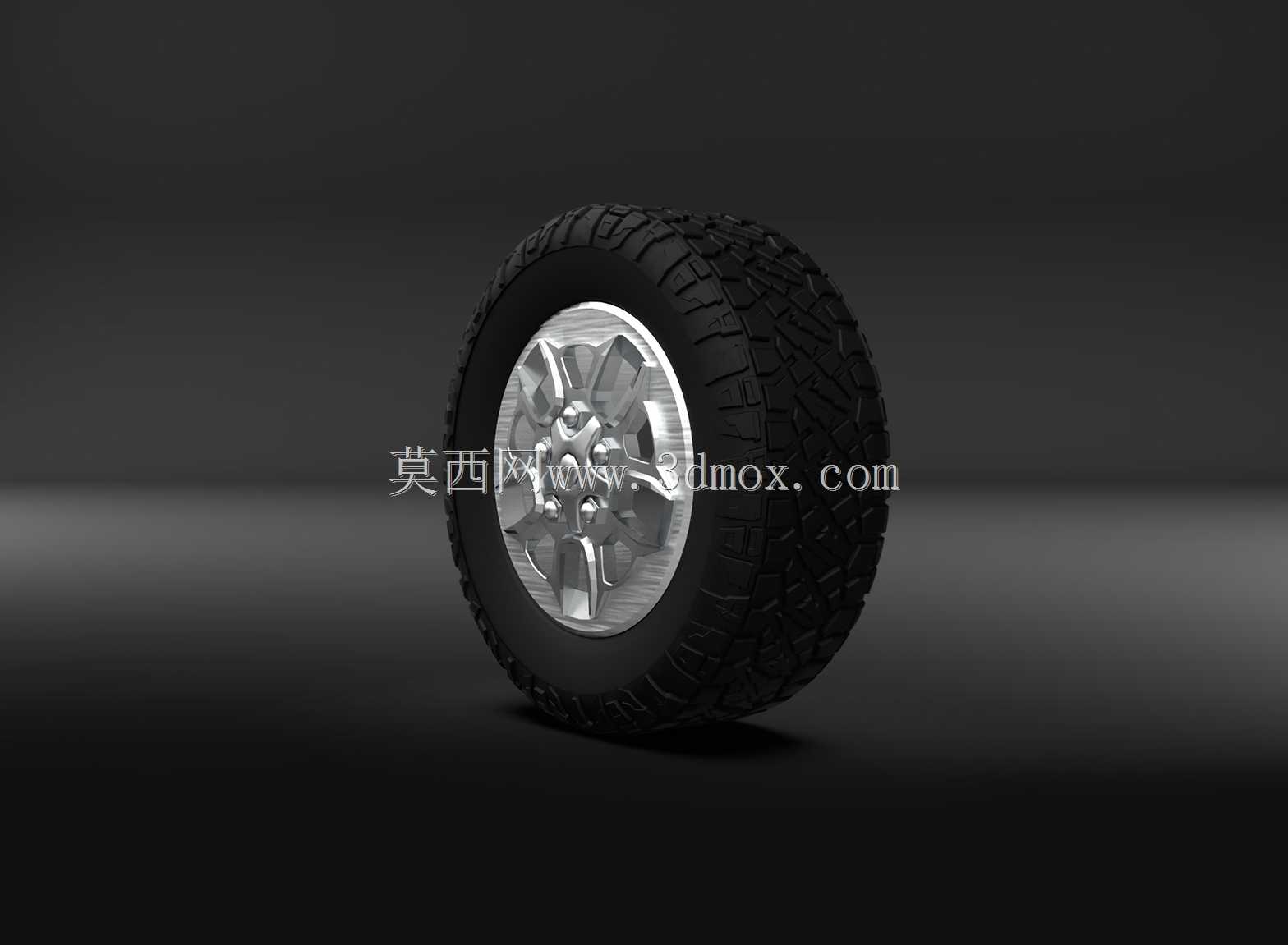 4x4����| 4x4��̥