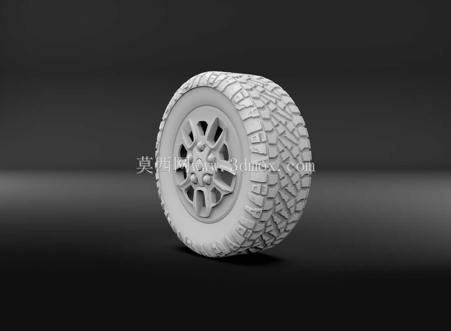 4x4����| 4x4��̥