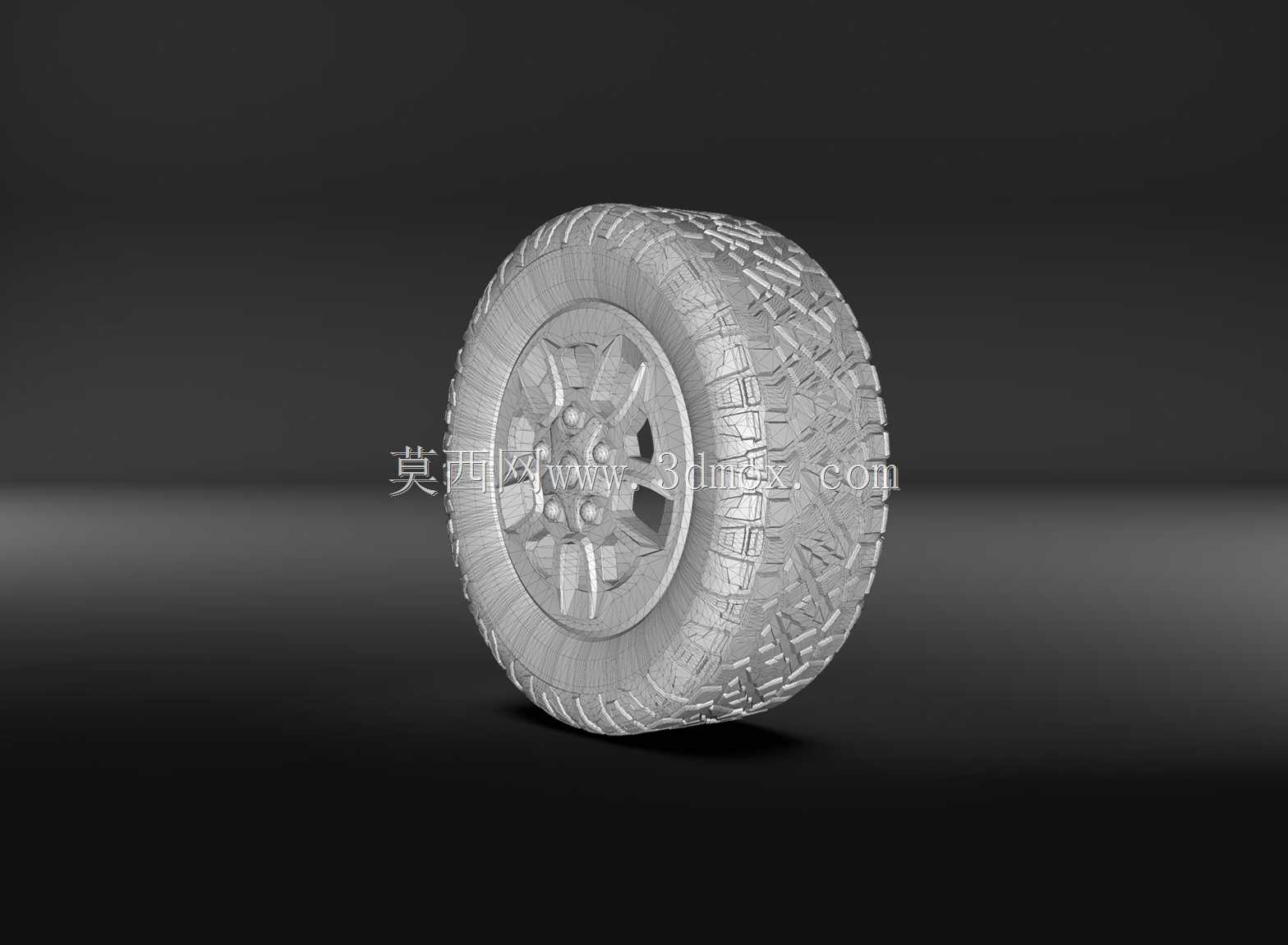 4x4����| 4x4��̥