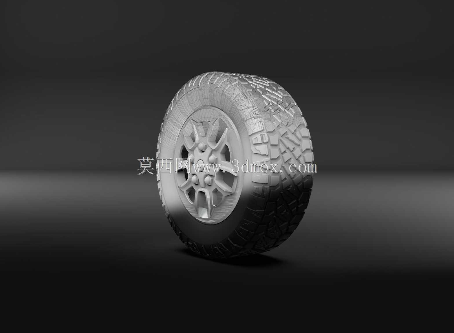 4x4����| 4x4��̥