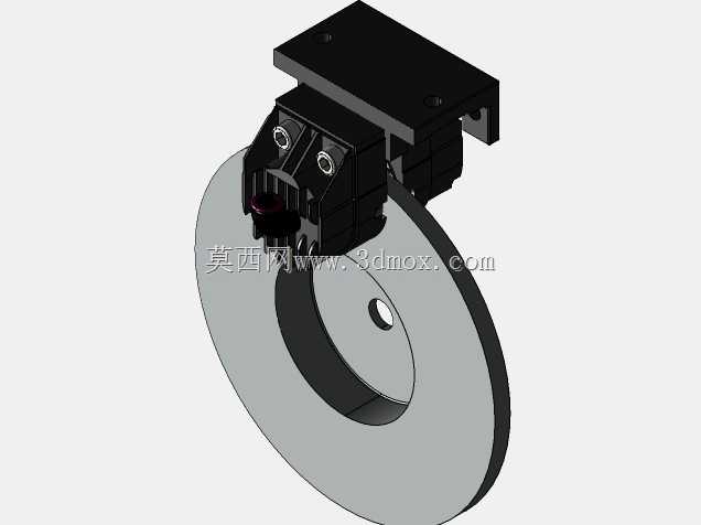 ��еӦ�õĿ�ǯʽ�ƶ���-Pn?matik Kaliper-Frenler