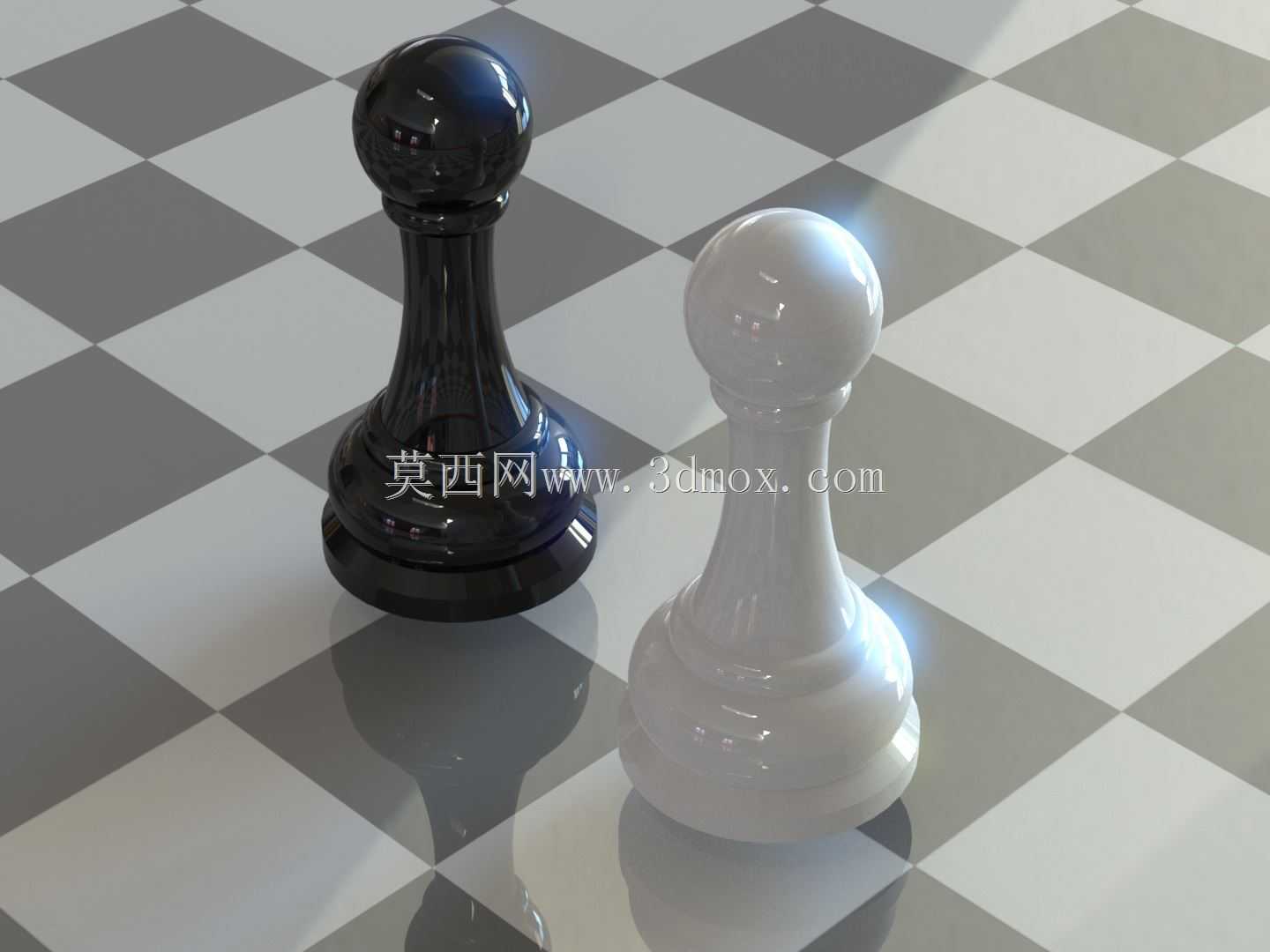 皮扬典当