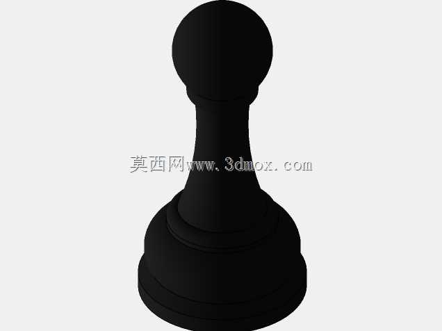 皮扬典当