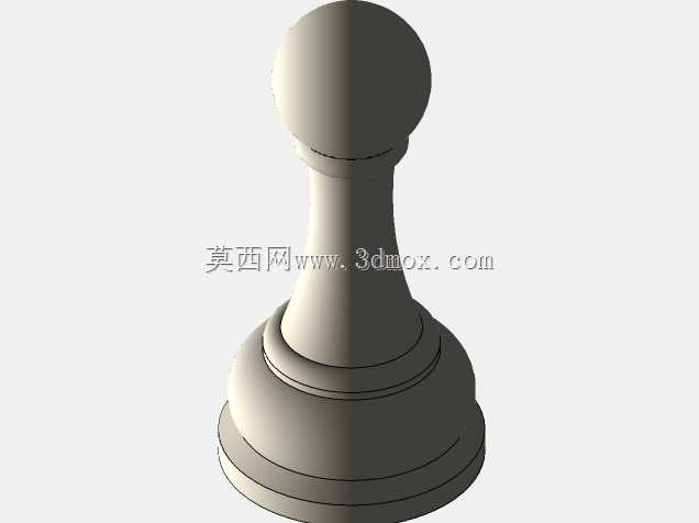 皮扬典当