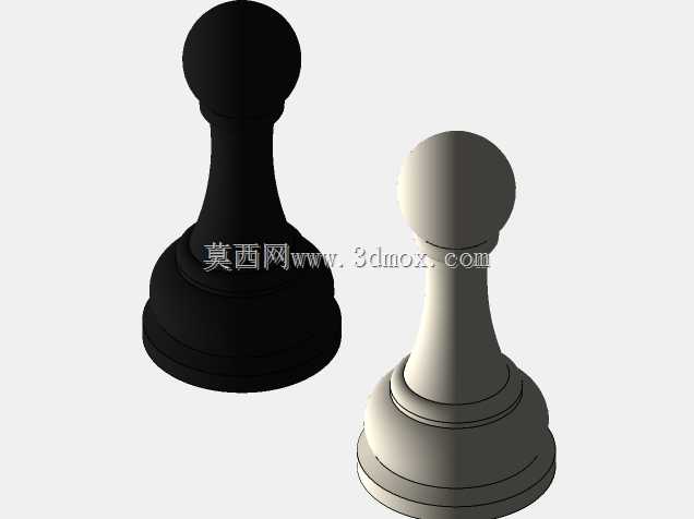 皮扬典当