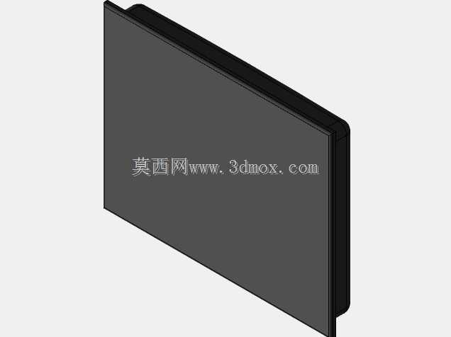 MT8102iE Easyview Dokunmatik���10\��/MT8102iE Easyview������10\��