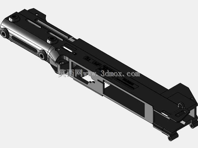 �Ͻ�������HK UMP45��