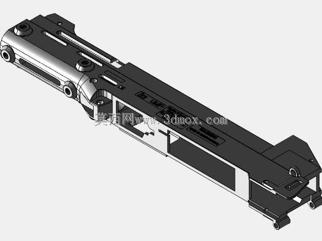 �Ͻ�������HK UMP45��