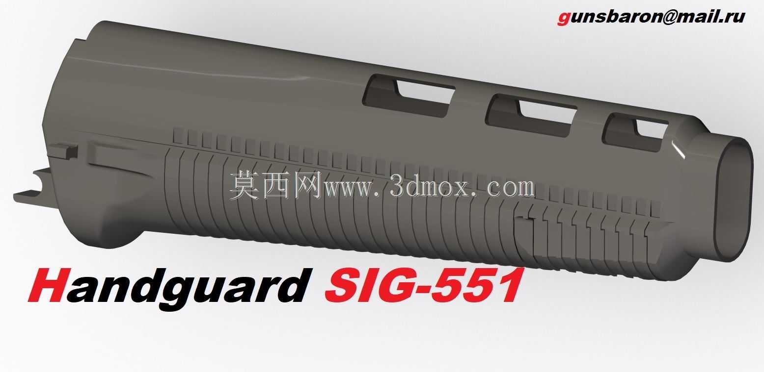 ����SIG-551LB