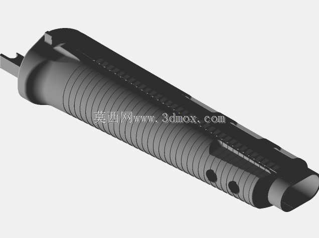 ����SIG-551LB