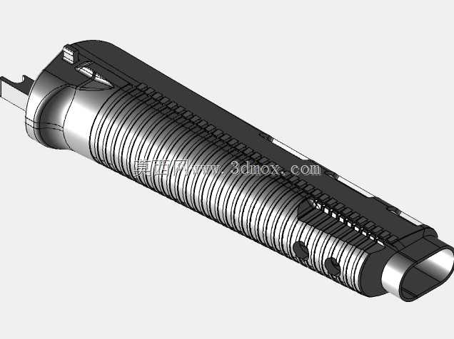 ����SIG-551LB