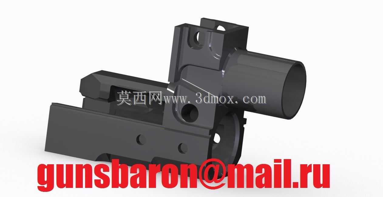 ǰ���᱾��AK-12