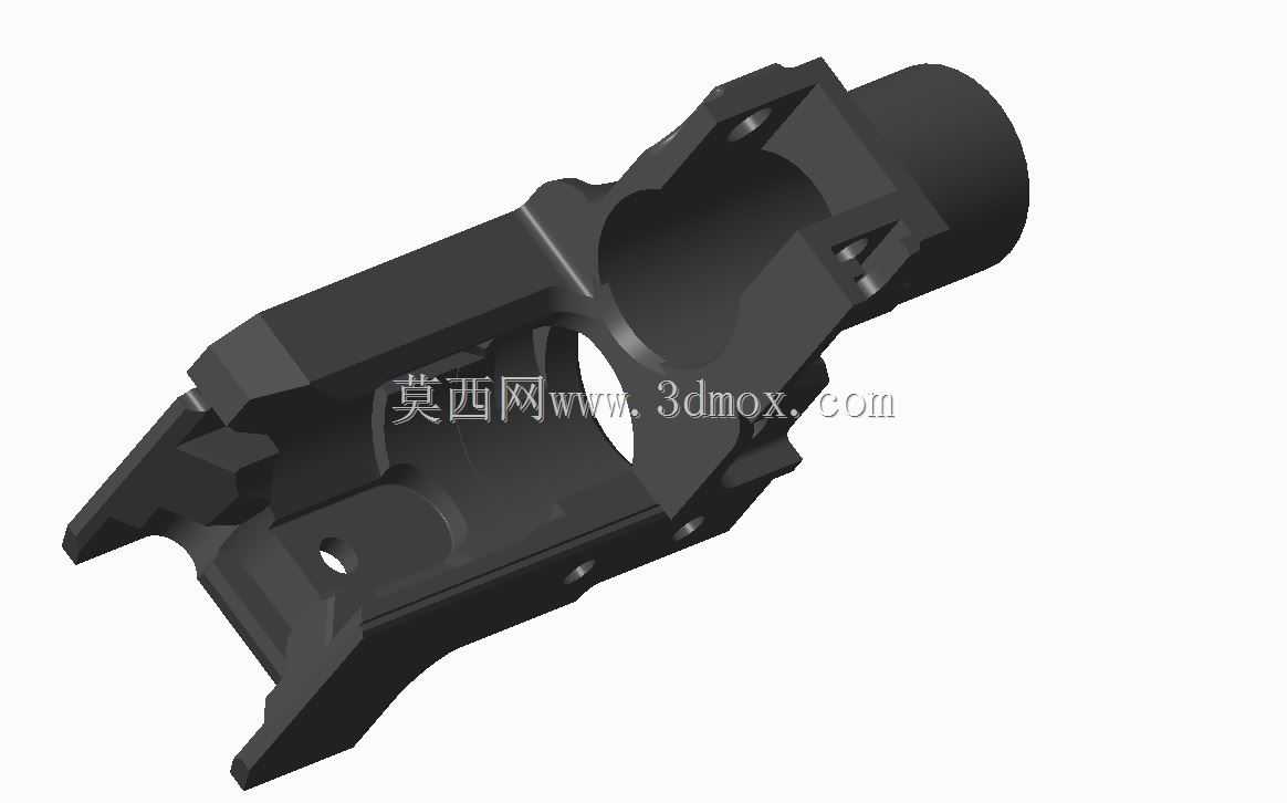 ǰ���᱾��AK-12