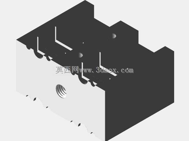 叠层N20齿轮马达