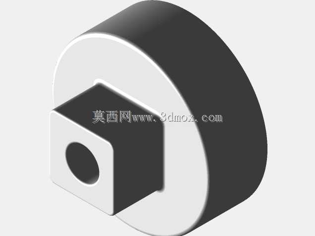 叠层N20齿轮马达