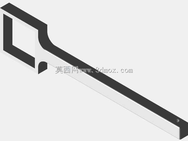 叠层N20齿轮马达