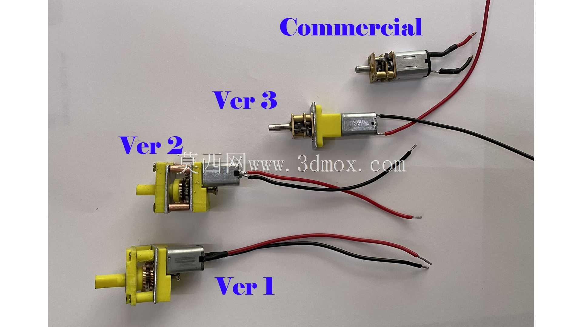 mini N20��ȫ�������ֵ��