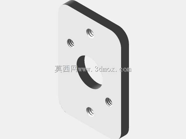 mini N20��ȫ�������ֵ��