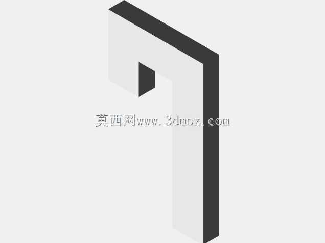 一个简单而困难的拼图游戏