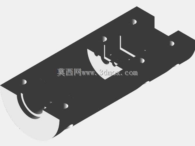Stack N20齿轮电机(在不降低扭矩的情况下提高速度,世界首次尝试)