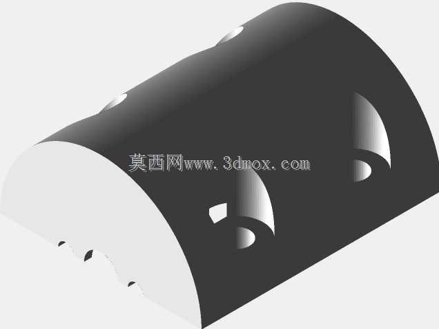 Stack N20齿轮电机(在不降低扭矩的情况下提高速度,世界首次尝试)