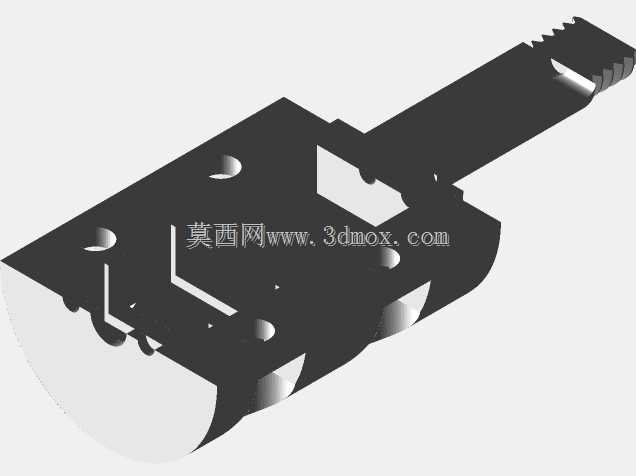 Stack N20齿轮电机(在不降低扭矩的情况下提高速度,世界首次尝试)