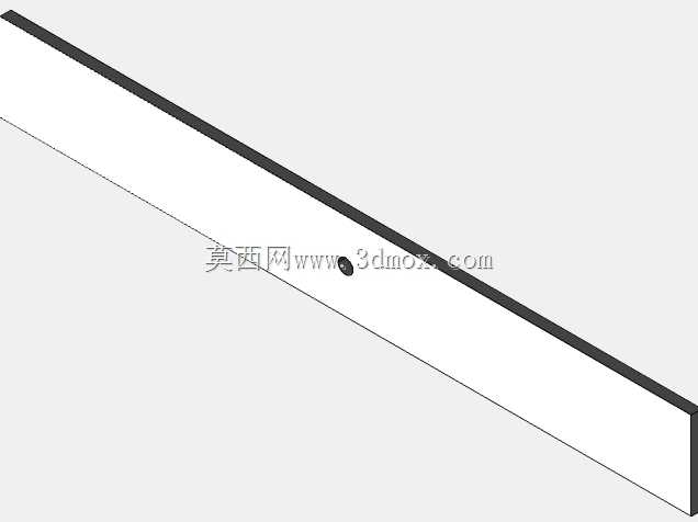 EFV02-01-埃门达帕拉PERFIL PFV02-01