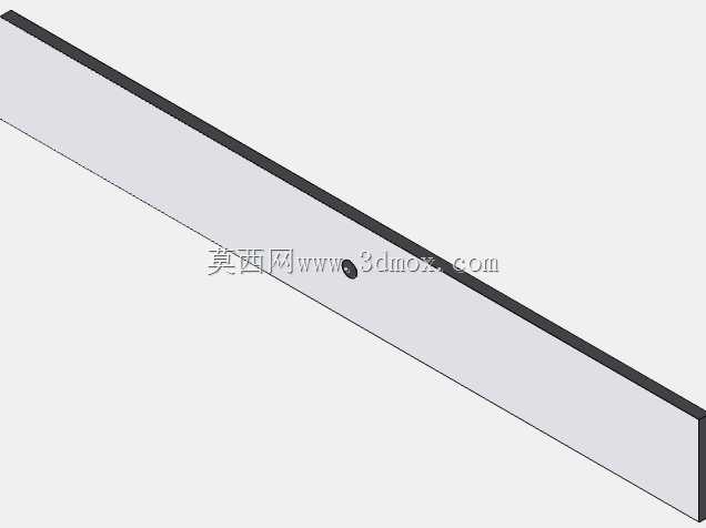 EFV02-01-埃门达帕拉PERFIL PFV02-01