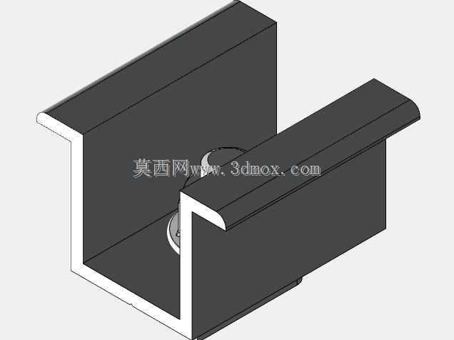 PFC02-01-XXK-普雷西利亚中心套件