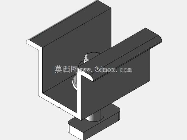 PFC02-01-XXK-普雷西利亚中心套件