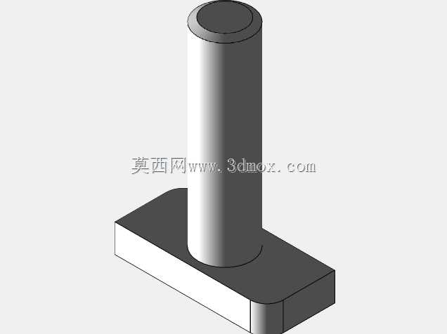 PAF11X-XX-帕拉弗索T马泰洛福托沃尔特公司M8