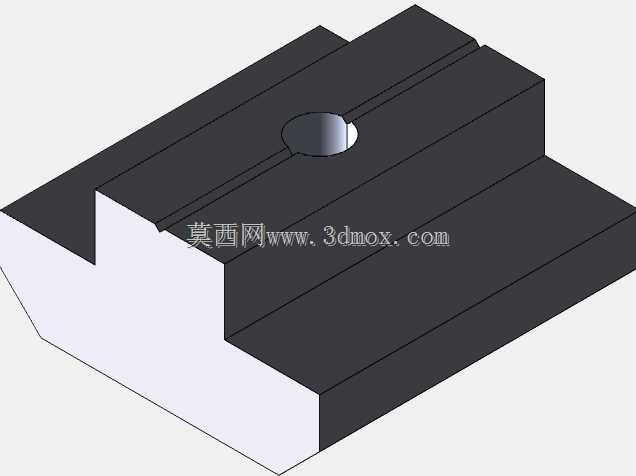 PRT40-XX-波卡T底座40