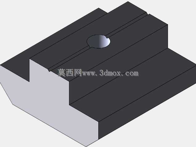 PRT40-XX-波卡T底座40