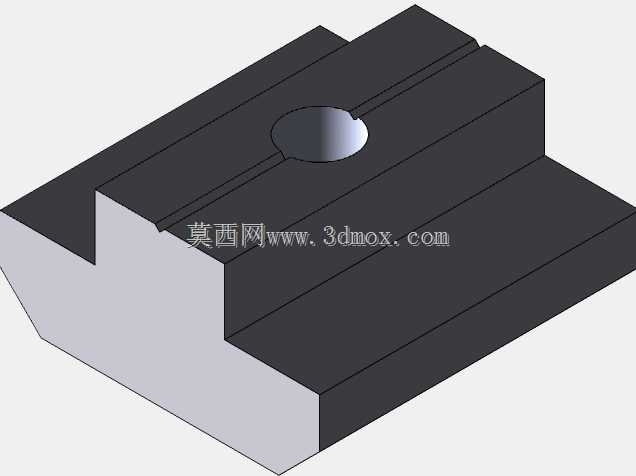 PRT40-XX-波卡T底座40