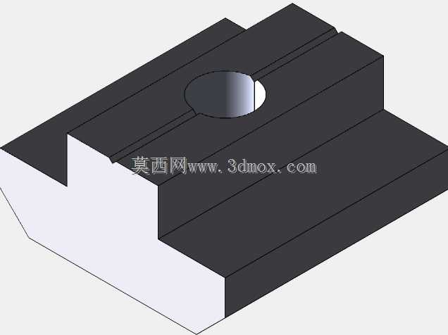PRT40-XX-波卡T底座40