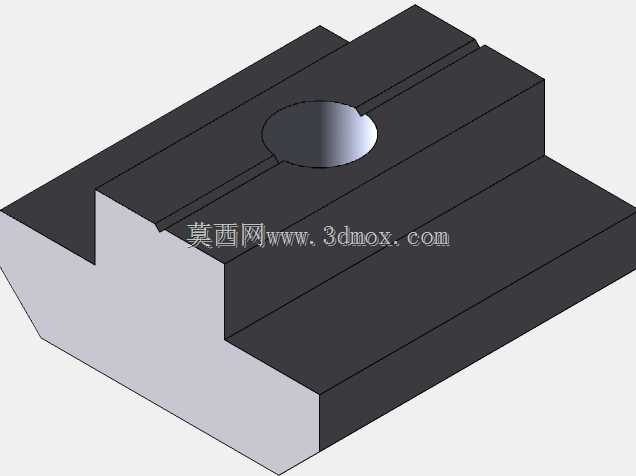 PRT40-XX-波卡T底座40