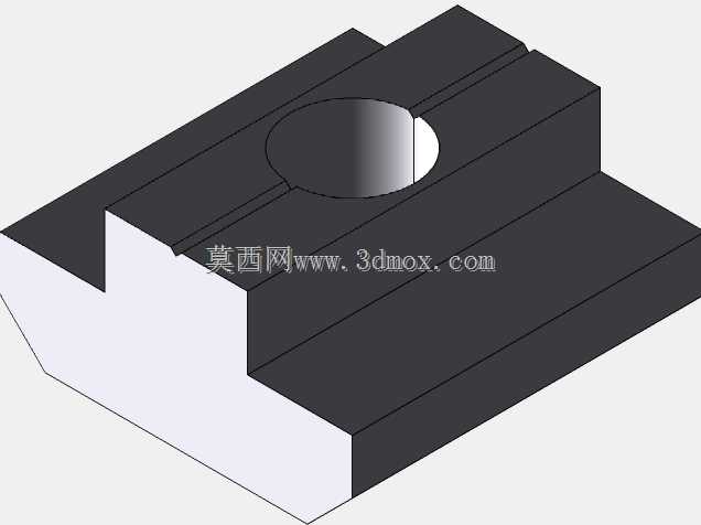 PRT40-XX-波卡T底座40