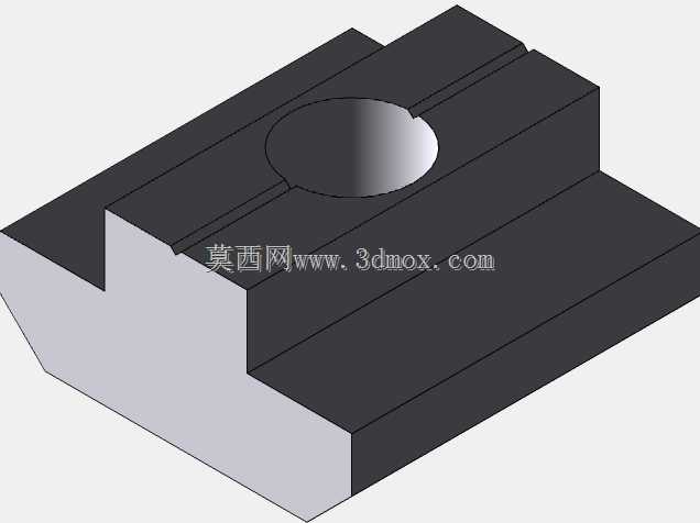 PRT40-XX-波卡T底座40